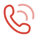 全國(guó)服務(wù)熱線(xiàn)